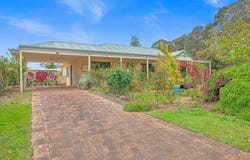 19 Dunskey Place, Denmark, WA 6333