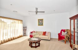 6A Lamont Street, Stawell, Vic 3380