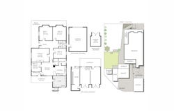 23 Wray Avenue, Fremantle, WA 6160