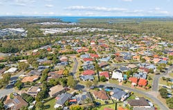 63 Warrego Crescent, Murrumba Downs, Qld 4503