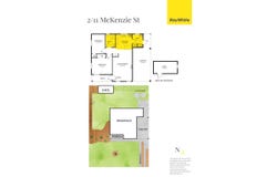 2/11 Mckenzie Street, Cobden, Vic 3266