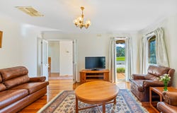 680 Burwood Highway Service Road, Ferntree Gully, Vic 3156