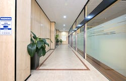 3/524 Hay Street, Perth, WA 6000