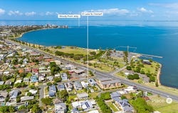 31 Lane Street, Clontarf, Qld 4019