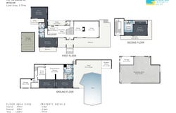 149 The Manse Road, Myocum, NSW 2481