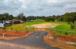6 Whistler Drive, Karridale, WA 6288