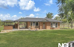 24 Harm Street, Lowood, Qld 4311