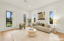 50 Grayson Road, North Epping, NSW 2121