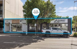 71-75 Station Street, Malvern, Vic 3144
