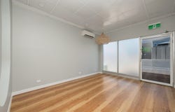 105 Charters Towers Road, Hyde Park, Qld 4812
