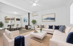 30 Waugh Street, Wauchope, NSW 2446