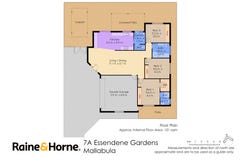 7A Essendene Gardens, Mallabula, NSW 2319