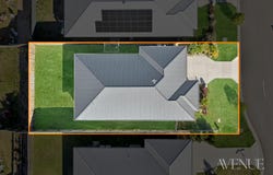 19 Edinburgh Crescent, Gleneagle, Qld 4285