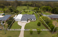 144 High Road, Burpengary East, Qld 4505