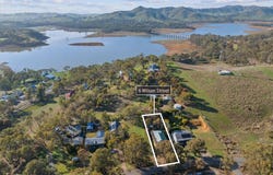 6 Wilson Street, Bonnie Doon, Vic 3720