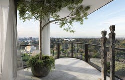 28 Albert Road, South Melbourne, Vic 3205