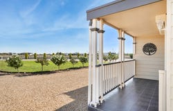 136 Bubner Road, Dublin, SA 5501