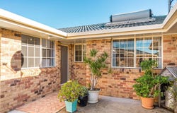3/2 Tuckeroo Crescent, Evans Head, NSW 2473