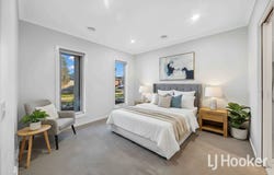 70 Elpis Road, Weir Views, Vic 3338