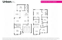 29 Glencoe Circuit, Gables, NSW 2765