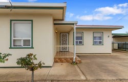 11 Osborne Street, Port Pirie, SA 5540