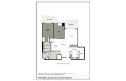 1504/893 Canning Highway, Mount Pleasant, WA 6153