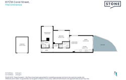 617/18 Coral Street, The Entrance, NSW 2261