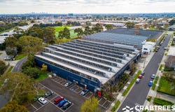 25 Hamilton Street, Oakleigh, Vic 3166