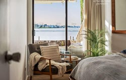 4/242 Trimmer Parade, West Lakes, SA 5021