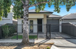 15 Devon Street, Enfield, SA 5085