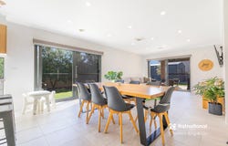 8 Lincoln Crescent, Echuca, Vic 3564