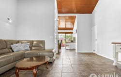 53 Sandpiper Loop, Yangebup, WA 6164