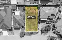69 Kookaburra Street, Stirling, WA 6021