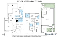 15 Whiton Street, Mount Waverley, Vic 3149