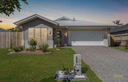 8 Windflower Road, Burrum Heads, Qld 4659