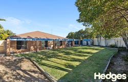 6 Abitibi Turn, Joondalup, WA 6027