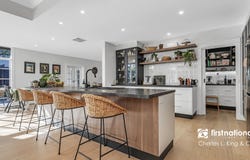 39 Francis Street, Echuca, Vic 3564