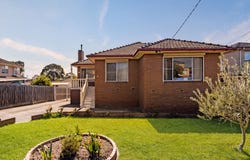 77 Ferntree Gully Road, Mount Waverley, Vic 3149