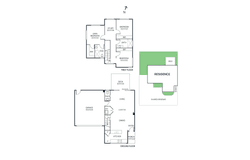 4/3 Ross Road, Croydon, Vic 3136