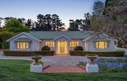 19 Werrington Street, Burradoo, NSW 2576