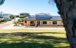 40 Harmony Parade, Singleton, WA 6175