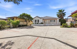 105 Reservoir Road, Blacktown, NSW 2148