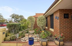 19 Martingale Avenue, Henley Brook, WA 6055
