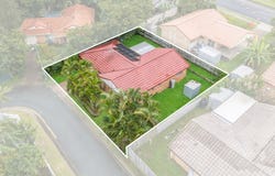 3 Garson Street, Eagleby, Qld 4207
