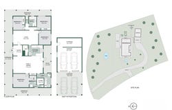34 Severne Street, Greenleigh, NSW 2620