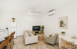 8/20 Springfield Crescent, Manoora, Qld 4870