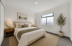 7 Thicket Loop, Clyde North, Vic 3978
