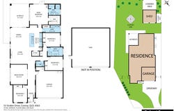 53 Straker Drive, Cooroy, Qld 4563