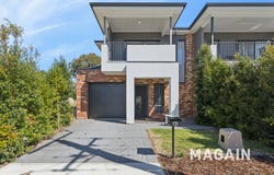 31b Byard Terrace, Mitchell Park, SA 5043