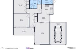 3/143 Thistle Street, Golden Square, Vic 3555